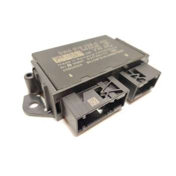 MODULO ELECTRONICO 5WA919298B 0217000173