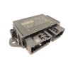 Recambio de modulo electronico para seat leon (kl1, klg) 1.0 tsi mild hybrid referencia OEM IAM 5WA919298B  0217000173