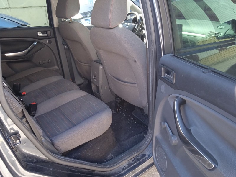 ford c-max (dm2) del año 2009