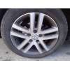 volkswagen golf v variant (1k5) del año 2008