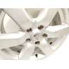 Recambio de llanta para nissan x-trail ii (t31) 2.0 dci 4x4 referencia OEM IAM 40300JG125  