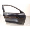 Recambio de puerta delantera derecha para audi a3 sportback (8ya, 8yf) 30 tfsi mild hybrid referencia OEM IAM 8Y0831052  