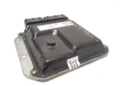 Recambio de centralita motor uce para mitsubishi asx (ga_w_) 1.8 di-d (ga6w) referencia OEM IAM 1860B550  2757000145 2