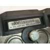 Recambio de abs para fiat stilo (192) 1.9 120 feel multijet referencia OEM IAM 51778818 0265800560 0265231806