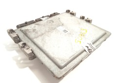 Recambio de centralita motor uce para nissan juke (f15) 1.5 dci referencia OEM IAM 23710BJ91B  S180067168A 2