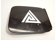 Recambio de tapa exterior combustible para nissan juke (f15) 1.5 dci referencia OEM IAM G88301KAMA   2