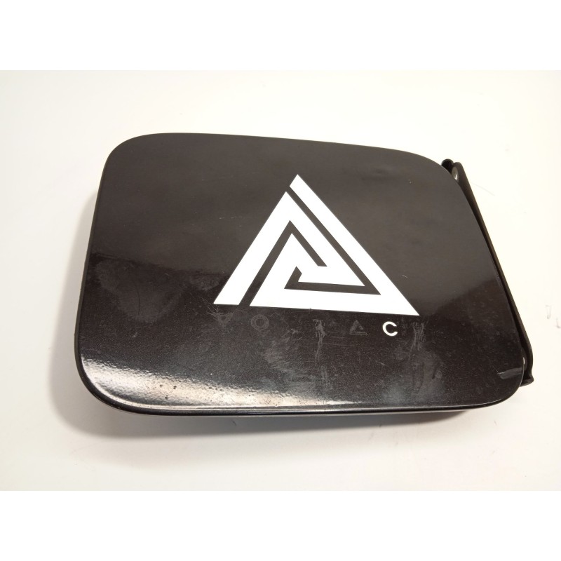 Recambio de tapa exterior combustible para nissan juke (f15) 1.5 dci referencia OEM IAM G88301KAMA  