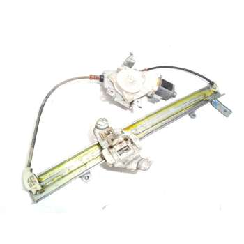 ELEVALUNAS DELANTERO IZQUIERDO 80701BC40A 