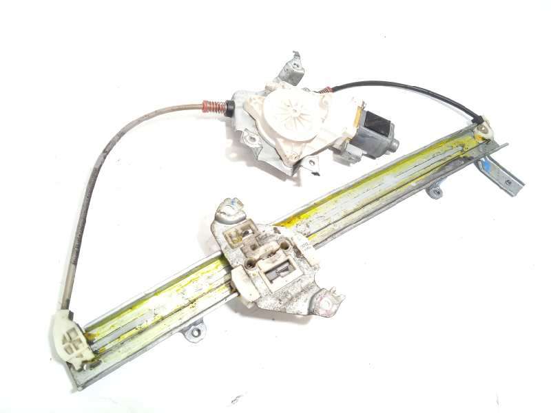 ELEVALUNAS DELANTERO IZQUIERDO 80701BC40A 