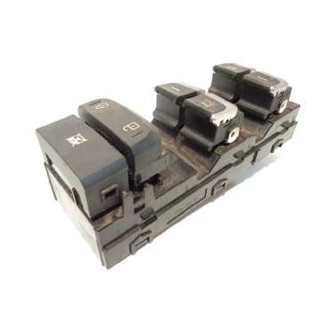 MANDO ELEVALUNAS DELANTERO IZQUIERDO 93570F1300 93570F1300AK5 