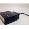 Recambio de modulo electronico para opel mokka x selective start/stop referencia OEM IAM 84246506  555343750