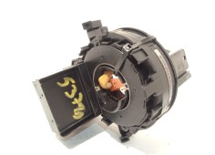 Recambio de anillo airbag para mitsubishi asx (ga_w_) 1.8 di-d (ga6w) referencia OEM IAM 8619A167   2