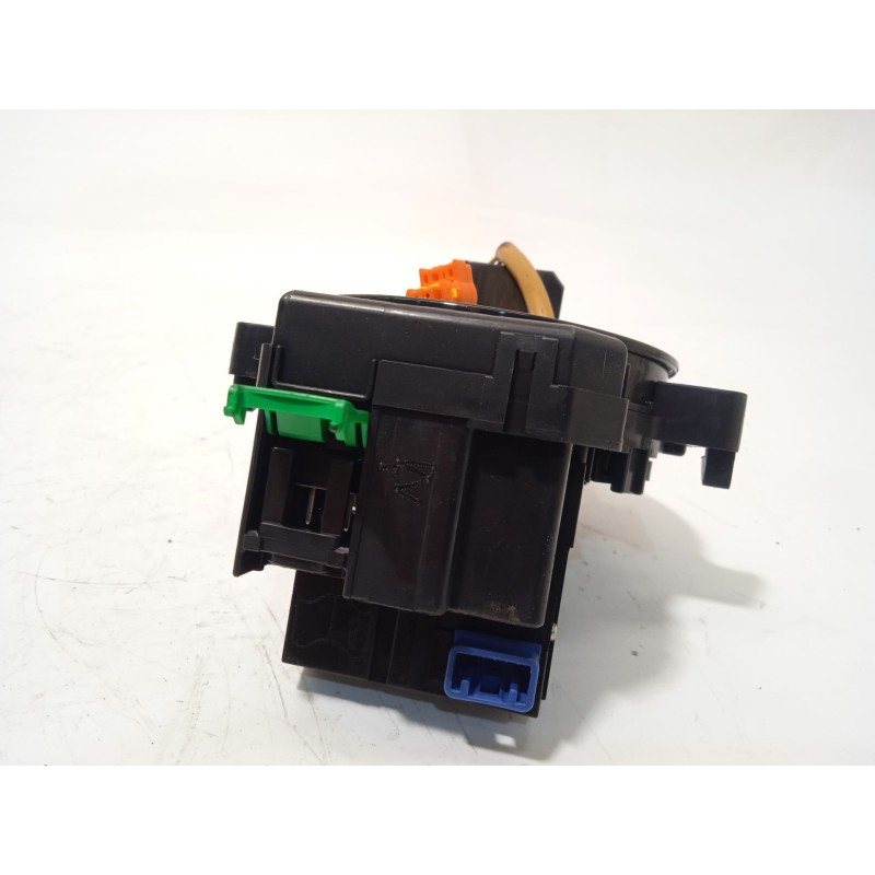 Recambio de anillo airbag para mitsubishi asx (ga_w_) 1.8 di-d (ga6w) referencia OEM IAM 8619A167  