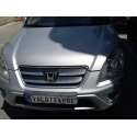 HONDA CR-V II (RD_)
