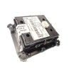 Recambio de mando multifuncion para renault laguna iii 2.0 dci diesel cat referencia OEM IAM 253B00004R  