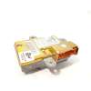 Recambio de centralita airbag para fiat ulysse (220_) 1.9 td (220ah5) referencia OEM IAM 1481000080  550539800