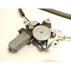 Recambio de elevalunas delantero derecho para opel antara a (l07) 2.0 cdti referencia OEM IAM 96672883  