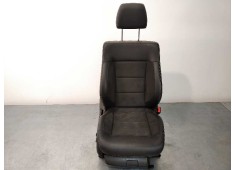 Recambio de asiento delantero derecho para mercedes-benz clase e (w212) lim. 2.1 cdi cat referencia OEM IAM NOREF  