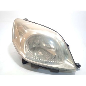 FARO DERECHO 1353197080 