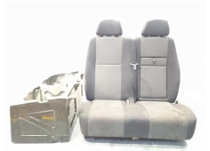 Recambio de asiento delantero derecho para volkswagen crafter combi (2e) combi 30 referencia OEM IAM 2E0881371N 2E3881669 2E0861