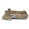Recambio de caja reles / fusibles para subaru legacy kombi/outback b14 2.5 cat referencia OEM IAM 82201AJ000  