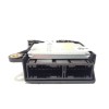 Recambio de centralita airbag para citroën c5 station wagon millenium referencia OEM IAM 9673520380  619907000