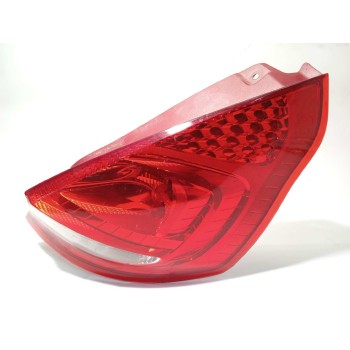 PILOTO TRASERO DERECHO 8A6113A602AB 1709552