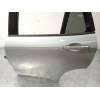 Recambio de puerta trasera izquierda para bmw x1 (e84) sdrive 16d referencia OEM IAM 41009628743  
