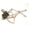 Recambio de elevalunas delantero derecho para mercedes-benz clase m (w163) 2.7 cdi 20v cat referencia OEM IAM A1637201246  