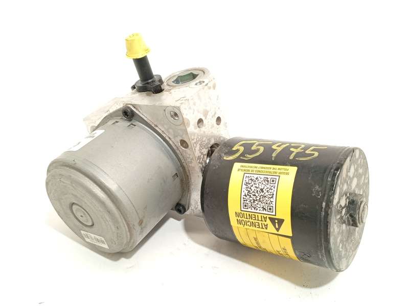 SERVOFRENO 58600G2300 BH63074A00 
