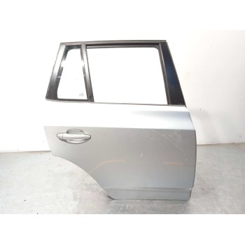 PUERTA TRASERA DERECHA 41003449338 