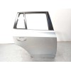 Recambio de puerta trasera derecha para bmw x3 (e83) 2.0d referencia OEM IAM 41003449338  