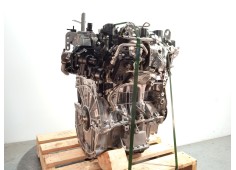 Recambio de motor completo para renault kadjar zen referencia OEM IAM H5H470  