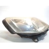 Recambio de faro derecho para fiat fiorino 1.3 16v jtd cat referencia OEM IAM 1353197080  