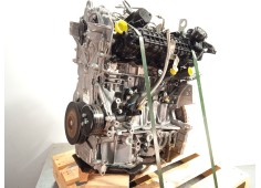 Recambio de motor completo para renault scénic iv (j9_) 1.3 tce 140 referencia OEM IAM H5H450  