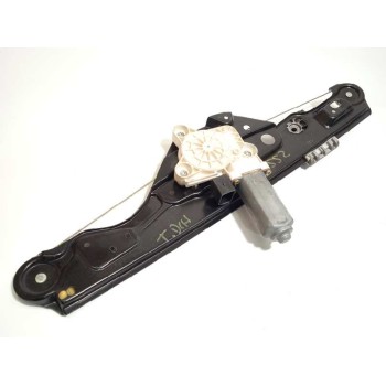 ELEVALUNAS TRASERO DERECHO A2117300246 2117300246