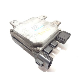 CENTRALITA DIRECCION 34710AJ041 Q1T41084M E271058013