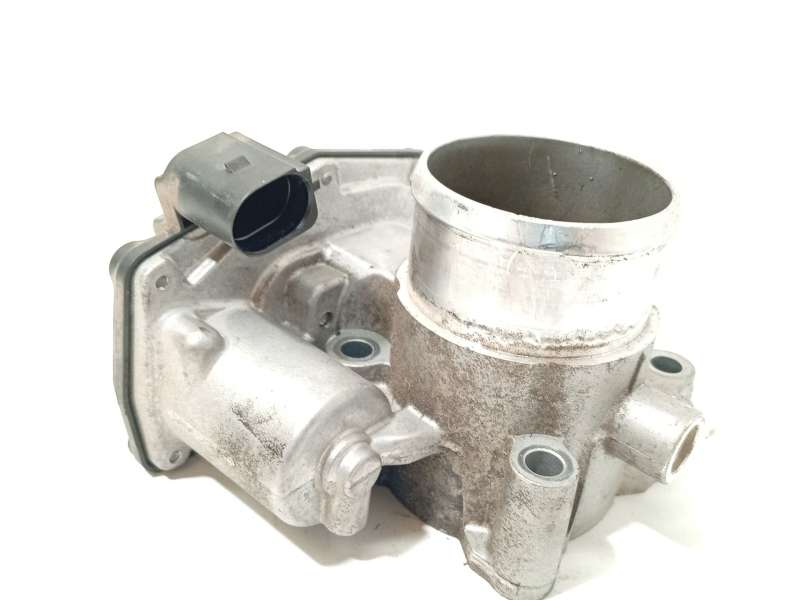 CAJA MARIPOSA GK2Q9F991BA 2184821 