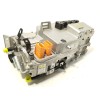 Recambio de convertidor potencia para lynk & co 01 phev referencia OEM IAM 8894765000 P8894765000 