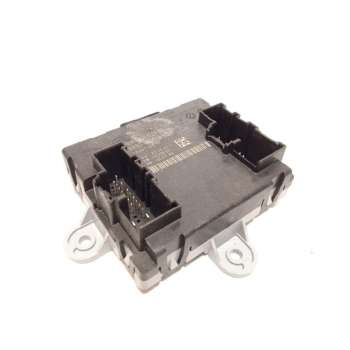 CENTRALITA CONFORT HK8314D619BB LR095504 
