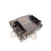 Recambio de centralita confort para land rover discovery sport hse referencia OEM IAM HK8314D619BB LR095504 
