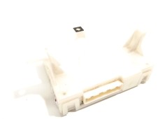 Recambio de modulo electronico para nissan juke (f15) 1.5 dci referencia OEM IAM 277601KB0A   2