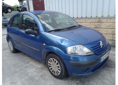 citroën c3 i (fc_, fn_) del año 2005