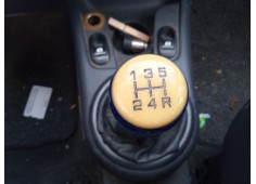 citroën c3 i (fc_, fn_) del año 2005 2