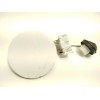 Recambio de tapa exterior combustible para mg zs suv (azs1) 1.5 vti referencia OEM IAM NOREF  