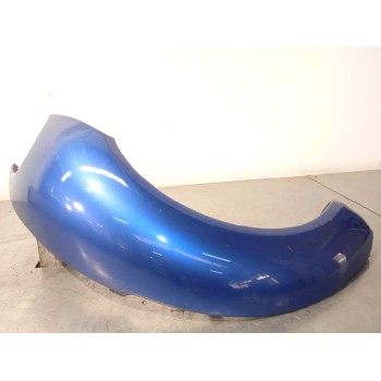 ALETA DELANTERA DERECHA 1C0821106D 