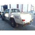 MITSUBISHI L 200 (K6/7)