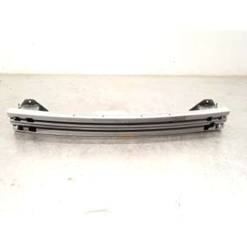 REFUERZO PARAGOLPES TRASERO H50306UAMA 