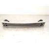 Recambio de refuerzo paragolpes trasero para nissan qashqai iii (j12) 1.3 dig-t referencia OEM IAM H50306UAMA  