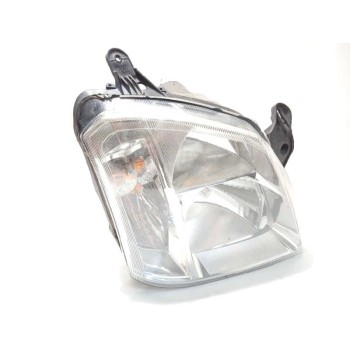 Recambio de faro derecho para opel meriva cosmo referencia OEM IAM 93321053  
